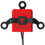 Mylaps Transponder
